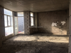 Пәтер 57 м² - Шалва Инасаридзе, Batumi, Грузия