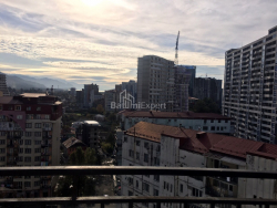 Пәтер 57 м² - Шалва Инасаридзе, Batumi, Грузия
