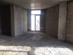 Пәтер 57 м² - Шалва Инасаридзе, Batumi, Грузия