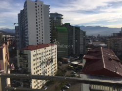 Пәтер 57 м² - Шалва Инасаридзе, Batumi, Грузия