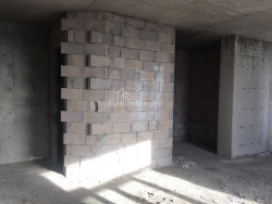 Пәтер 57 м² - Шалва Инасаридзе, Batumi, Грузия