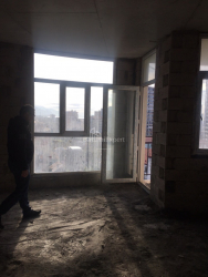 Пәтер 57 м² - Шалва Инасаридзе, Batumi, Грузия