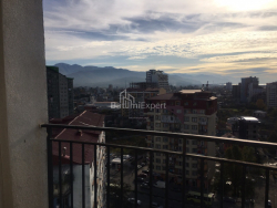 Пәтер 57 м² - Шалва Инасаридзе, Batumi, Грузия
