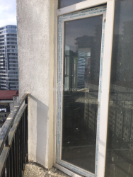Пәтер 2-комн 57 m² - Шалва Инасаридзе, Batumi