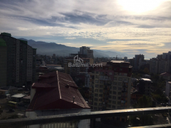 Пәтер 57 м² - Шалва Инасаридзе, Batumi, Грузия
