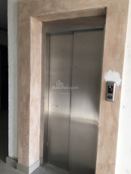 Пәтер 57 м² - Шалва Инасаридзе, Batumi, Грузия