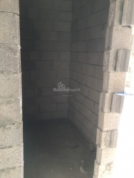 Пәтер 57 м² - Шалва Инасаридзе, Batumi, Грузия