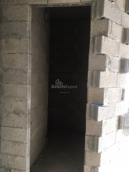 Пәтер 57 м² - Шалва Инасаридзе, Batumi, Грузия