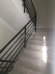 Пәтер 57 м² - Шалва Инасаридзе, Batumi, Грузия