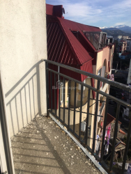 Пәтер 57 м² - Шалва Инасаридзе, Batumi, Грузия