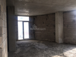 Пәтер 2-комн 57 m² - Шалва Инасаридзе, Batumi