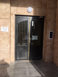 Пәтер 2-комн 57 m² - Шалва Инасаридзе, Batumi