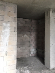Пәтер 57 м² - Шалва Инасаридзе, Batumi, Грузия