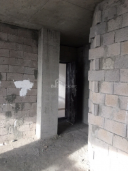 Пәтер 57 м² - Шалва Инасаридзе, Batumi, Грузия