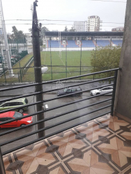 Пәтер 3-комн 80 m² - Георгий Леонидзе, Batumi