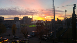 Пәтер 3-комн 80 m² - Георгий Леонидзе, Batumi