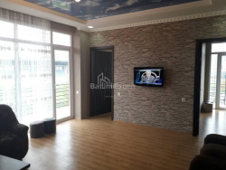 Пәтер 3-комн 80 m² - Георгий Леонидзе, Batumi