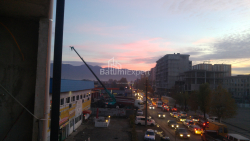 Пәтер 3-комн 80 m² - Георгий Леонидзе, Batumi