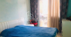 Пәтер 3-комн 62 m² - Вахтанг Горгасали, Batumi