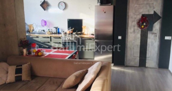 Пәтер 3-комн 62 m² - Вахтанг Горгасали, Batumi