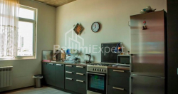 Пәтер 3-комн 62 m² - Вахтанг Горгасали, Batumi