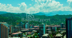 Пәтер 62 м² - Вахтанг Горгасали, Batumi, Грузия