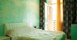 Пәтер 62 м² - Вахтанг Горгасали, Batumi, Грузия