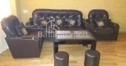Пәтер 77 м² - Михаил Лермонтов, Batumi, Грузия