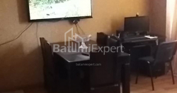 Пәтер 77 м² - Михаил Лермонтов, Batumi, Грузия