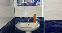 Пәтер 77 м² - Михаил Лермонтов, Batumi, Грузия