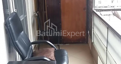 Пәтер 77 м² - Михаил Лермонтов, Batumi, Грузия