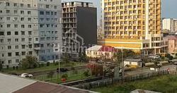 Пәтер 3-комн 77 m² - Михаил Лермонтов, Batumi