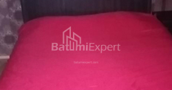 Пәтер 77 м² - Михаил Лермонтов, Batumi, Грузия