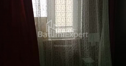 Пәтер 77 м² - Михаил Лермонтов, Batumi, Грузия