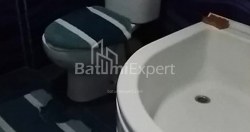 Пәтер 77 м² - Михаил Лермонтов, Batumi, Грузия