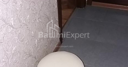 Пәтер 3-комн 77 m² - Михаил Лермонтов, Batumi