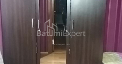Пәтер 77 м² - Михаил Лермонтов, Batumi, Грузия