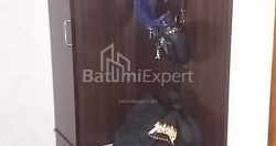 Пәтер 77 м² - Михаил Лермонтов, Batumi, Грузия