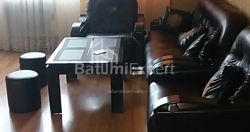 Пәтер 77 м² - Михаил Лермонтов, Batumi, Грузия