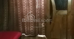 Пәтер 77 м² - Михаил Лермонтов, Batumi, Грузия