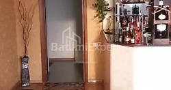 Пәтер 3-комн 77 m² - Михаил Лермонтов, Batumi