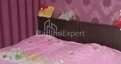 Пәтер 77 м² - Михаил Лермонтов, Batumi, Грузия