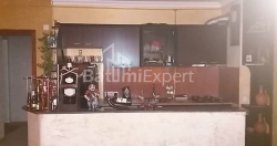 Пәтер 77 м² - Михаил Лермонтов, Batumi, Грузия