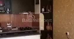 Пәтер 77 м² - Михаил Лермонтов, Batumi, Грузия