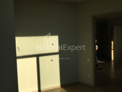 Пәтер 3-комн 52 m² - Дэвид Агмашенебли, Batumi