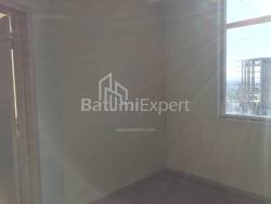 Пәтер 3-комн 52 m² - Дэвид Агмашенебли, Batumi