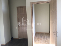 Пәтер 52 м² - Дэвид Агмашенебли, Batumi, Грузия