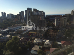 Пәтер 52 м² - Дэвид Агмашенебли, Batumi, Грузия