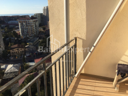 Пәтер 52 м² - Дэвид Агмашенебли, Batumi, Грузия