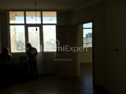 Пәтер 52 м² - Дэвид Агмашенебли, Batumi, Грузия